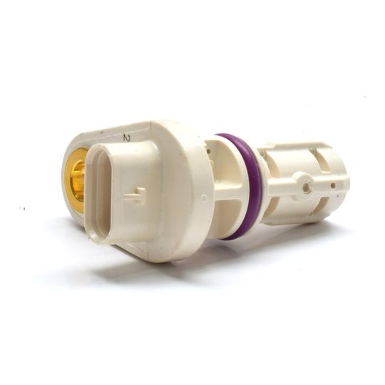 injetech-sensor-de-posicion-del-cigenal-ckp-buick-encore-2013-2017-encore-l4-1-4l-0 injetech-sensor-de-posicion-del-cigenal-ckp-buick-encore-2013-2017-encore-l4-1-4l-0