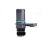injetech-sensor-de-posicion-del-cigenal-ckp-dodge-ram-2009-2010-ram-2500-v8-5-7l-0