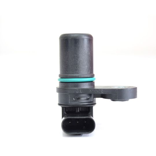 injetech-sensor-de-posicion-del-cigenal-ckp-dodge-durango-2011-2013-durango-v8-5-7l-0 injetech-sensor-de-posicion-del-cigenal-ckp-dodge-durango-2011-2013-durango-v8-5-7l-0