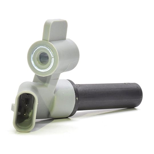 injetech-sensor-de-posicion-del-cigenal-ckp-lincoln-navigator-2015-2017-navigator-v6-3-5l-0 injetech-sensor-de-posicion-del-cigenal-ckp-lincoln-navigator-2015-2017-navigator-v6-3-5l-0