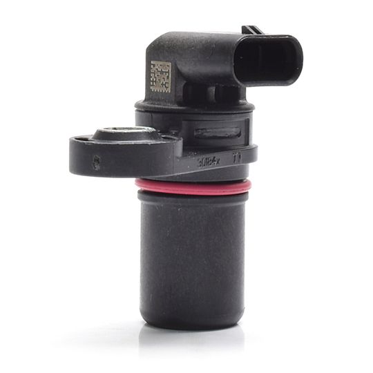 injetech-sensor-de-posicion-del-cigenal-ckp-chrysler-aspen-2007-2008-aspen-v8-5-7l-0 injetech-sensor-de-posicion-del-cigenal-ckp-chrysler-aspen-2007-2008-aspen-v8-5-7l-0