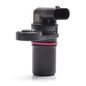 injetech-sensor-de-posicion-del-cigenal-ckp-dodge-ram-2007-2008-ram-2500-v8-4-7l-v8-5-7l-0