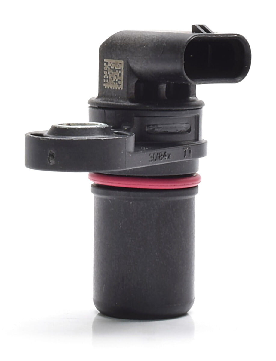 Sensor De Posición Del Cigüeñal (CKP)