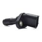 injetech-sensor-de-posicion-del-cigenal-ckp-chevrolet-malibu-2007-2010-malibu-v6-3-5l-v6-3-9l-0