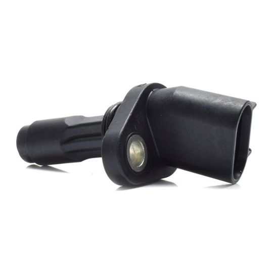 injetech-sensor-de-posicion-del-cigenal-ckp-saturn-aura-2007-2008-aura-v6-3-5l-0