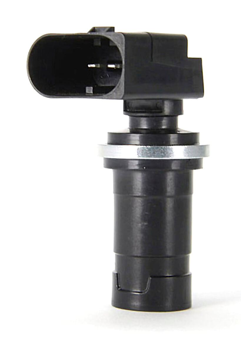 Sensor De Posición Del Cigüeñal (CKP)