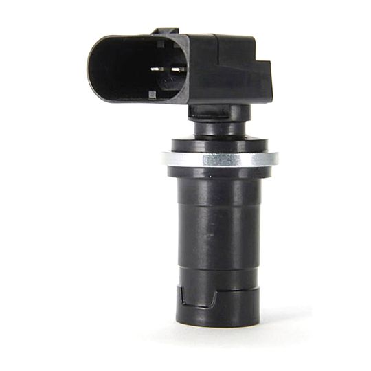 injetech-sensor-de-posicion-del-cigenal-ckp-bmw-serie-3-1998-1999-323is-l6-2-5l-0 injetech-sensor-de-posicion-del-cigenal-ckp-bmw-serie-3-1998-1999-323is-l6-2-5l-0