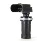 injetech-sensor-de-posicion-del-cigenal-ckp-bmw-serie-3-2000-323ci-l6-2-5l-0