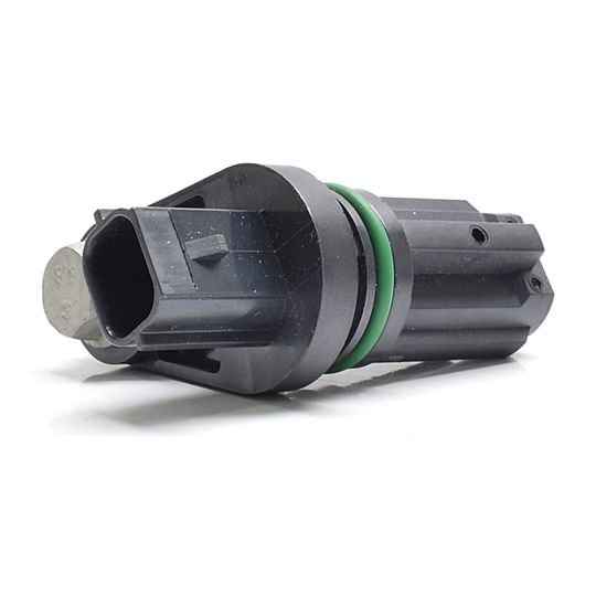 injetech-sensor-de-posicion-del-cigenal-ckp-saturn-vue-2010-vue-v6-3-6l-0 injetech-sensor-de-posicion-del-cigenal-ckp-saturn-vue-2010-vue-v6-3-6l-0