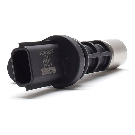 injetech-sensor-de-posicion-del-cigenal-ckp-nissan-juke-2011-2017-juke-l4-1-6l-0