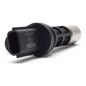 injetech-sensor-de-posicion-del-cigenal-ckp-nissan-juke-2011-2017-juke-l4-1-6l-0