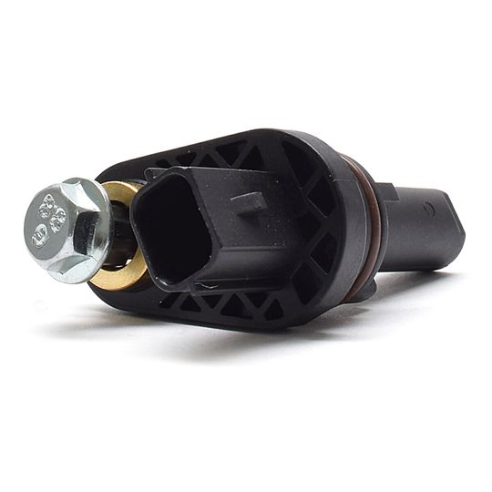 injetech-sensor-de-posicion-del-cigenal-ckp-chevrolet-malibu-2008-2009-malibu-v6-3-6l-0 injetech-sensor-de-posicion-del-cigenal-ckp-chevrolet-malibu-2008-2009-malibu-v6-3-6l-0