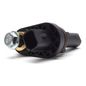 injetech-sensor-de-posicion-del-cigenal-ckp-chevrolet-captiva-2008-2010-captiva-sport-v6-3-6l-0