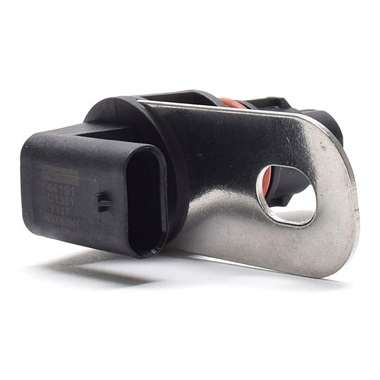 injetech-sensor-de-posicion-del-cigenal-ckp-chevrolet-corvette-2014-2017-corvette-v8-6-2l-0 injetech-sensor-de-posicion-del-cigenal-ckp-chevrolet-corvette-2014-2017-corvette-v8-6-2l-0