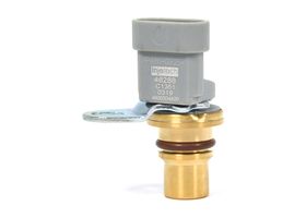 Sensor De Posición Del Cigüeñal (CKP)