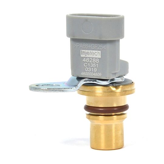 injetech-sensor-de-posicion-del-cigenal-ckp-gmc-sierrahd-2001-2004-sierra-2500-hd-v8-6-6l-0 injetech-sensor-de-posicion-del-cigenal-ckp-gmc-sierrahd-2001-2004-sierra-2500-hd-v8-6-6l-0