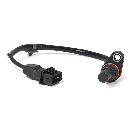 injetech-sensor-de-posicion-del-cigenal-ckp-hyundai-sonata-2006-2013-sonata-l4-2-4l-l4-2-0l-0 injetech-sensor-de-posicion-del-cigenal-ckp-hyundai-sonata-2006-2013-sonata-l4-2-4l-l4-2-0l-0