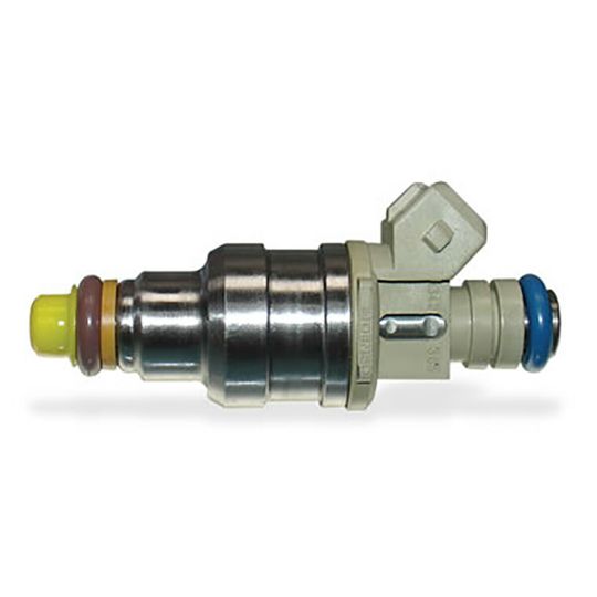 injetech-inyector-de-combustible-lincoln-mark-1986-1989-mark-vii-v8-5-0l-0 injetech-inyector-de-combustible-lincoln-mark-1986-1989-mark-vii-v8-5-0l-0