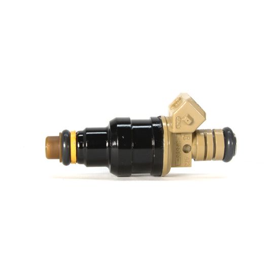 injetech-inyector-de-combustible-ford-serie-e-1987-1996-e-150-econoline-l6-4-9l-v8-5-0l-v8-5-8l-0 injetech-inyector-de-combustible-ford-serie-e-1987-1996-e-150-econoline-l6-4-9l-v8-5-0l-v8-5-8l-0