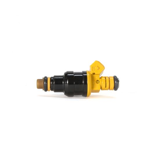 injetech-inyector-de-combustible-ford-serie-f-1989-2003-f-150-v8-5-8l-v8-5-0l-v8-4-6l-v8-5-4l-0