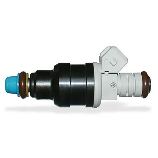 injetech-inyector-de-combustible-mazda-serie-b-1998-2001-b2500-l4-2-5l-0