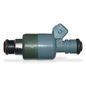injetech-inyector-de-combustible-chevrolet-camaro-1990-1992-camaro-v6-3-1l-0