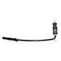 injetech-inyector-de-combustible-gmc-serie-k-1996-2000-k2500-v8-5-7l-v8-5-0l-0