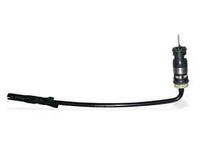 Inyector De Combustible