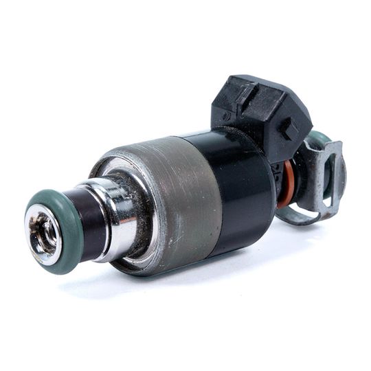 injetech-inyector-de-combustible-chevrolet-chevy-1996-2003-chevy-l4-1-6l-0
