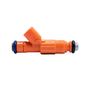 injetech-inyector-de-combustible-ford-serie-e-2000-2003-e-350-super-duty-v10-6-8l-0