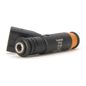 injetech-inyector-de-combustible-ford-serie-f-1999-2003-f-150-v6-4-2l-0