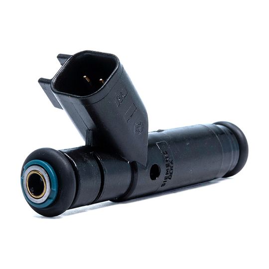 injetech-inyector-de-combustible-dodge-grand-caravan-2001-2007-grand-caravan-v6-3-8l-0