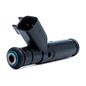 injetech-inyector-de-combustible-dodge-grand-caravan-2001-2007-grand-caravan-v6-3-8l-0