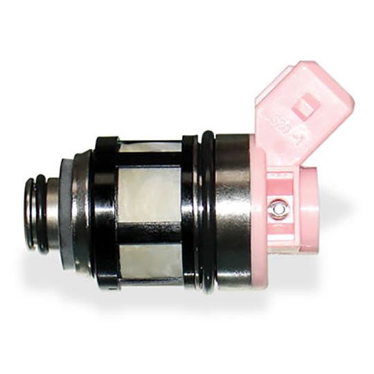 injetech-inyector-de-combustible-nissan-pathfinder-1990-1995-pathfinder-v6-3-0l-0