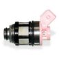 injetech-inyector-de-combustible-nissan-pathfinder-1990-1995-pathfinder-v6-3-0l-0