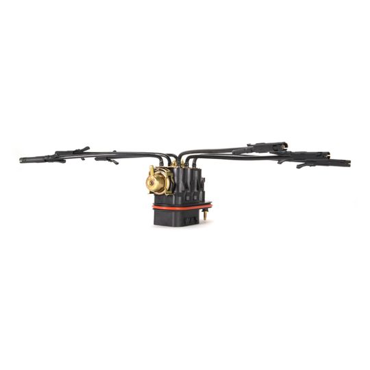 injetech-inyector-de-combustible-chevrolet-express-1998-2002-express-2500-v6-4-3l-0