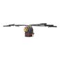injetech-inyector-de-combustible-chevrolet-astro-1995-2002-astro-v6-4-3l-0