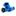 injetech-inyector-de-combustible-jeep-liberty-2002-2003-liberty-v6-3-7l-0
