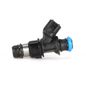 injetech-inyector-de-combustible-chevrolet-avalanche-2006-avalanche-1500-v8-5-3l-0