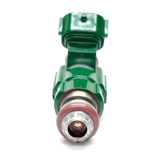 injetech-inyector-de-combustible-nissan-sentra-2003-2006-sentra-l4-1-8l-0