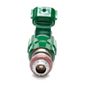 injetech-inyector-de-combustible-nissan-sentra-2003-2006-sentra-l4-1-8l-0