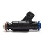 injetech-inyector-de-combustible-seat-toledo-2003-toledo-l4-1-8l-0