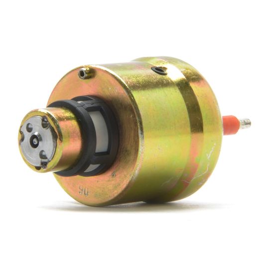 injetech-inyector-de-combustible-chevrolet-serie-r-1987-1988-r30-v8-5-7l-0 injetech-inyector-de-combustible-chevrolet-serie-r-1987-1988-r30-v8-5-7l-0