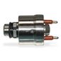 injetech-inyector-de-combustible-cadillac-eldorado-1988-1989-eldorado-v8-4-5l-0