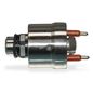 injetech-inyector-de-combustible-gmc-safari-1986-1994-safari-v6-4-3l-0