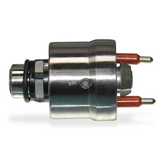injetech-inyector-de-combustible-chevrolet-serie-g-1987-1996-g30-v6-4-3l-0 injetech-inyector-de-combustible-chevrolet-serie-g-1987-1996-g30-v6-4-3l-0