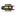 injetech-inyector-de-combustible-buick-roadmaster-1991-roadmaster-v8-5-0l-0