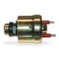 injetech-inyector-de-combustible-cadillac-brougham-1991-1992-brougham-v8-5-0l-0
