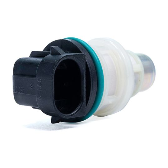 injetech-inyector-de-combustible-oldsmobile-cutlass-1990-cutlass-cruiser-l4-2-5l-0 injetech-inyector-de-combustible-oldsmobile-cutlass-1990-cutlass-cruiser-l4-2-5l-0
