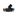 injetech-inyector-de-combustible-chevrolet-cheyenne-2010-2013-cheyenne-v8-5-3l-0